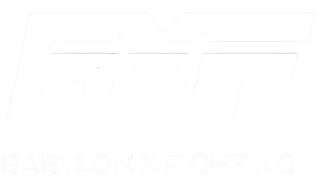BXF