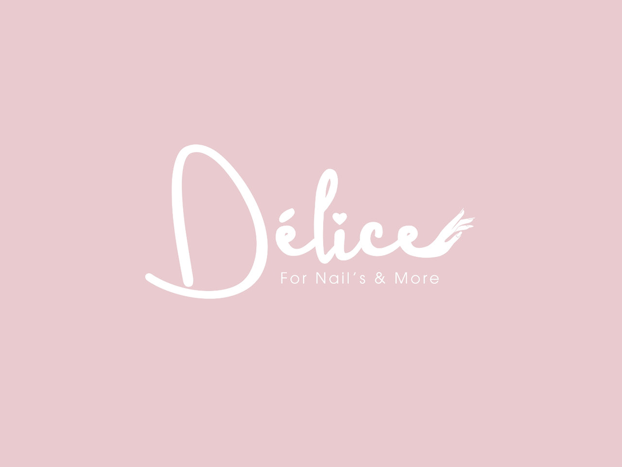Delice