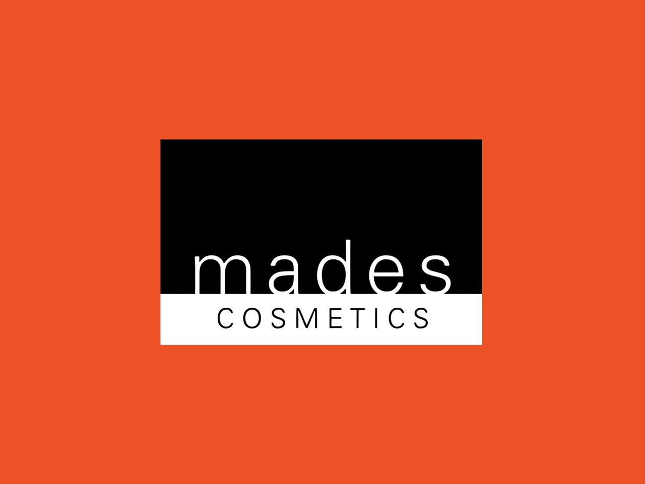 Mades