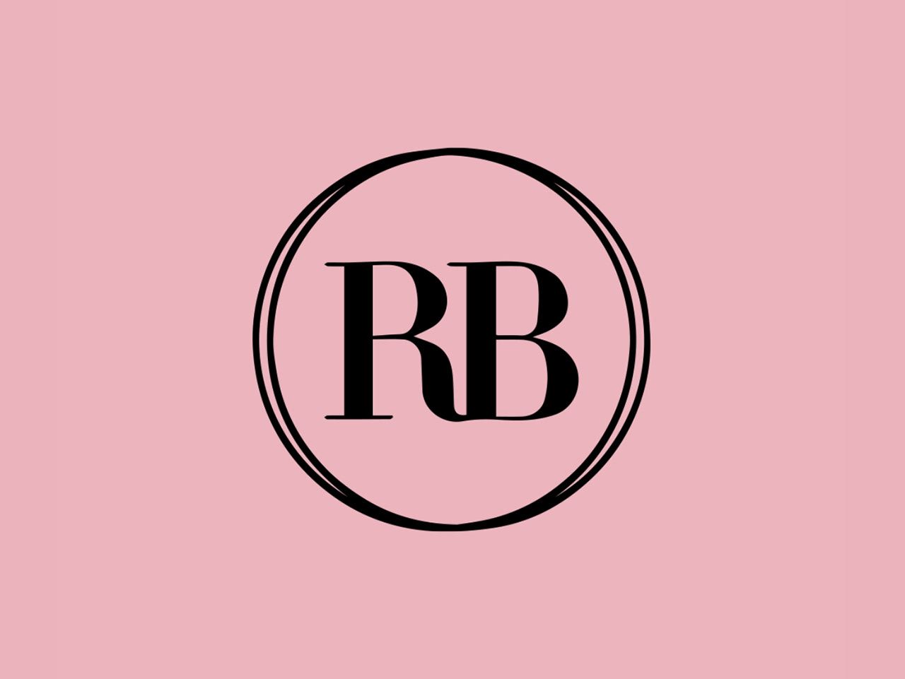 RosieBaie