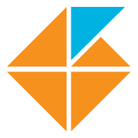 Pomelo Agency