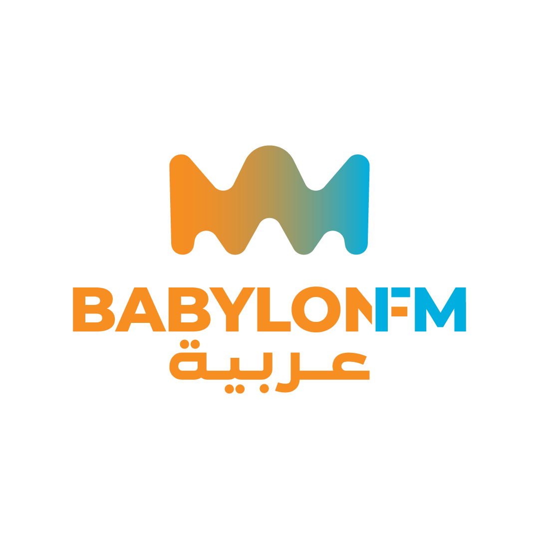 Babylon Arabia