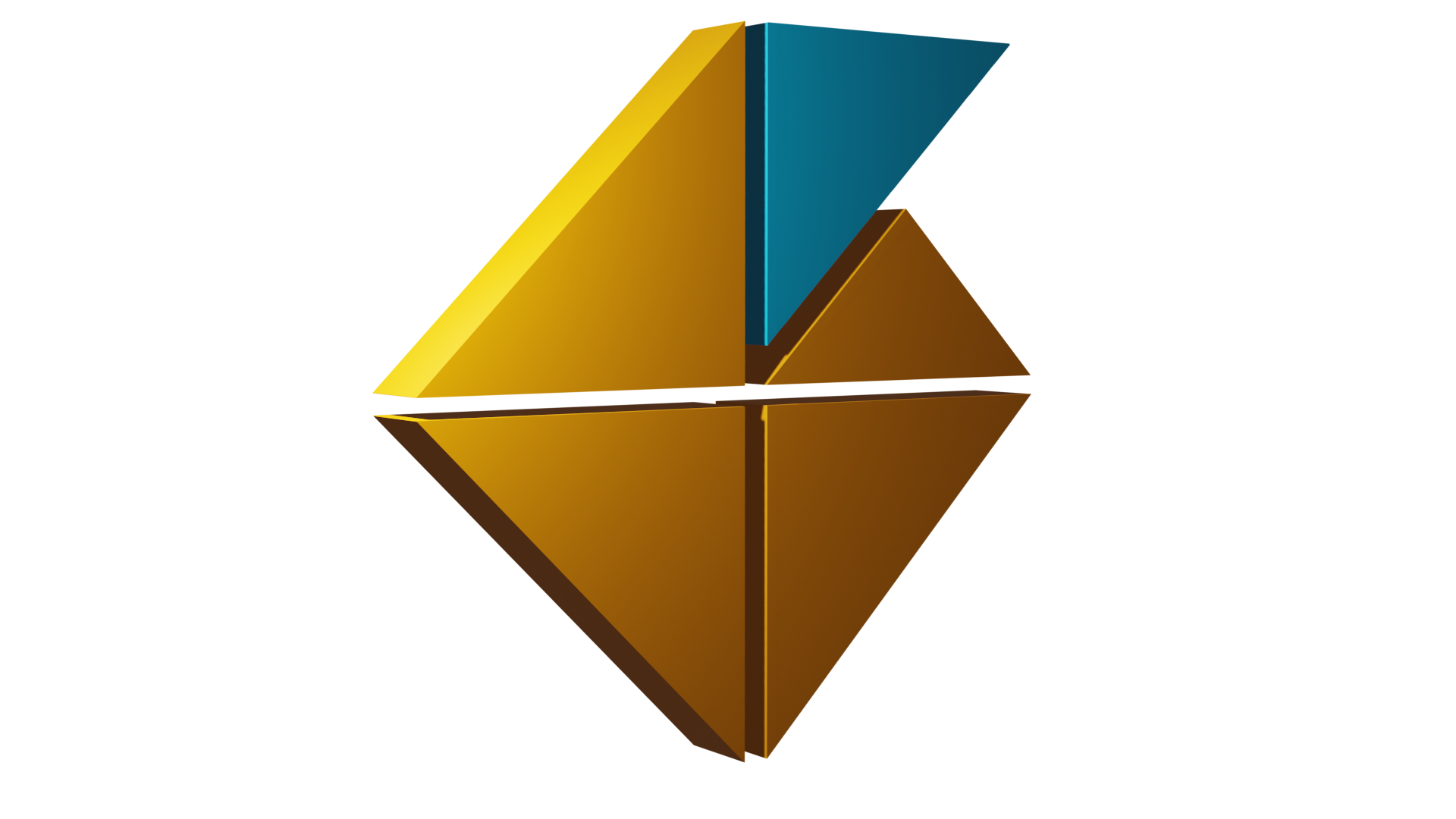 Pomelo Agency Logo